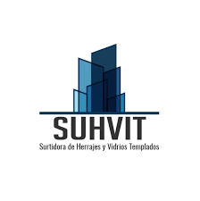 SUHVIT